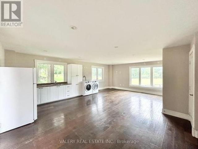 House for rent in Niagara, Ontario