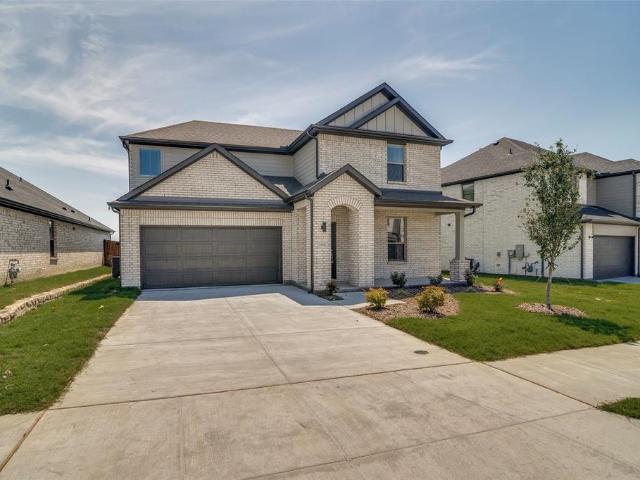 Property for rent in Texas