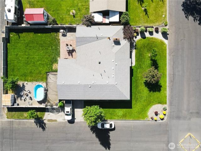 House for sale in Othello, Washington