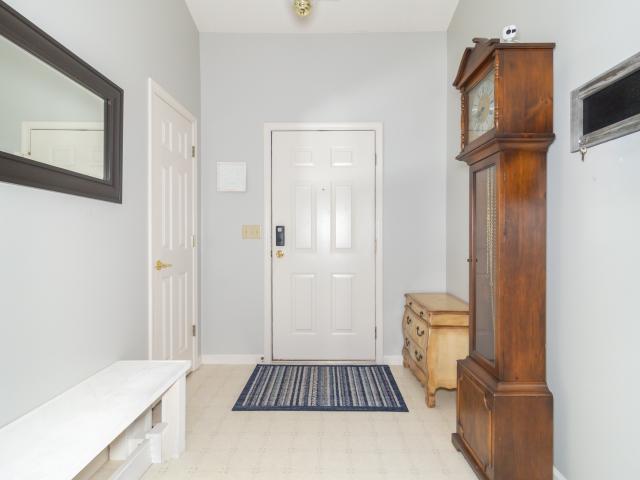 House for sale in Greenfield, Indiana