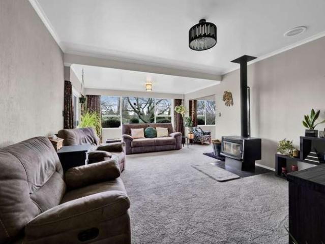Property for sale in Toko, Taranaki