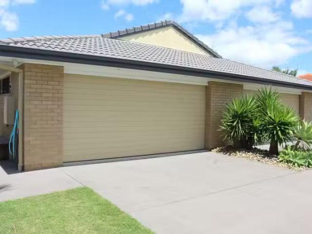 House for rent in Ballina, New South Wales