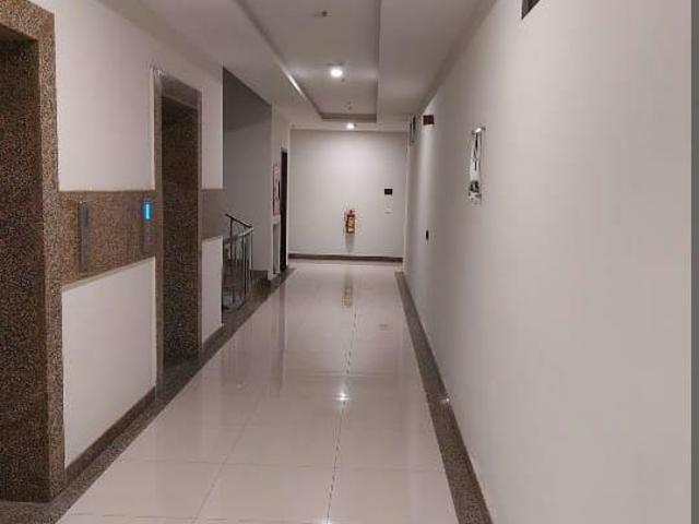House for rent in Islamabad Capital Territory