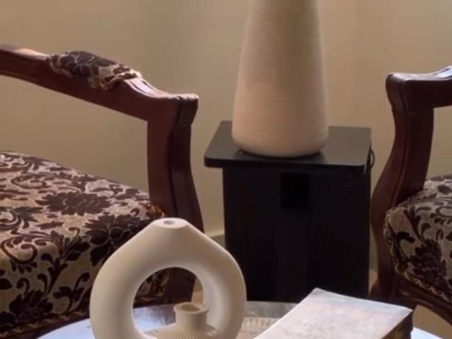 House for sale in Islamabad Capital Territory