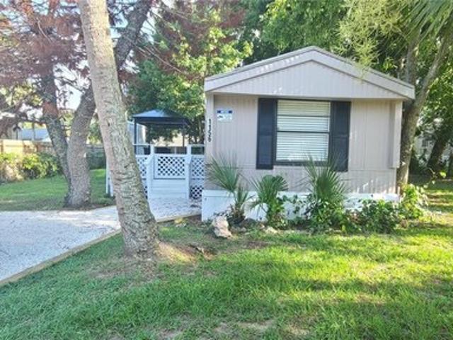 House for sale in Port Orange, Florida