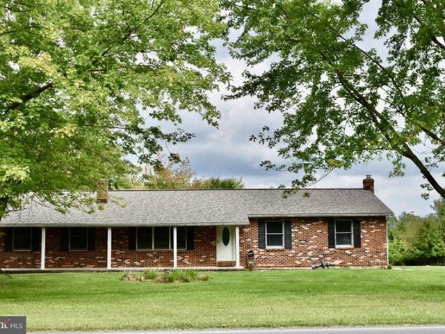 House for sale in Westminster, Maryland