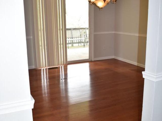 House for sale in Westminster, Maryland