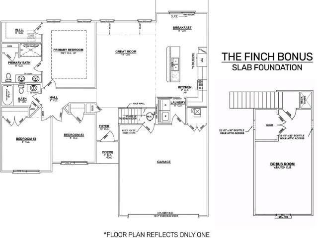 House for sale in Jeffersonville, Indiana
