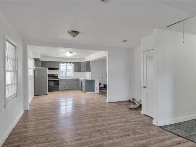House for sale in New Orleans, Louisiana