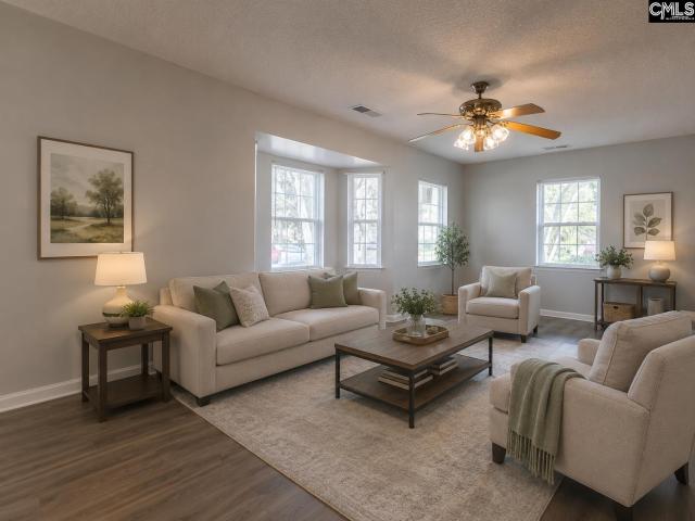 House for sale in Pinewood, Clarendon County