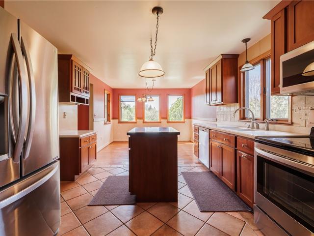 House for sale in Mendon, New York