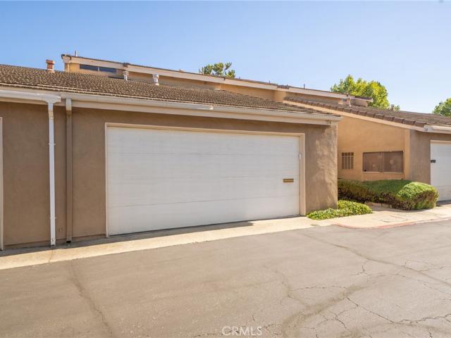 Condo for sale in Upland, California
