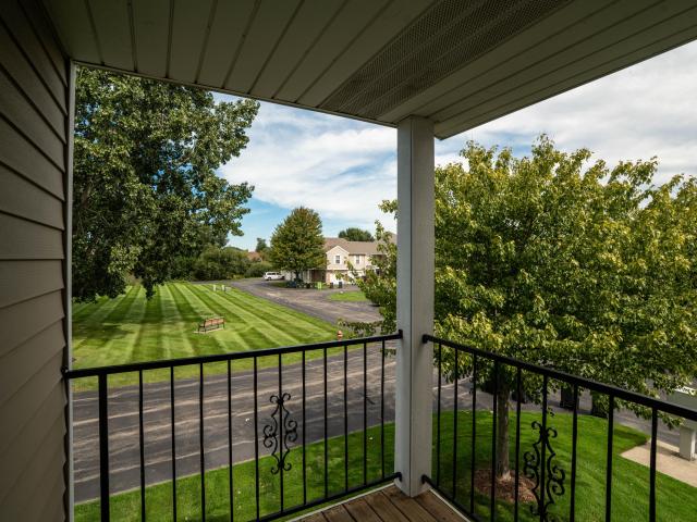 Condo for sale in Mount Pleasant, Wisconsin