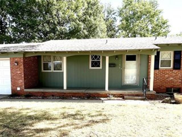 House for sale in Wichita, Sedgwick County
