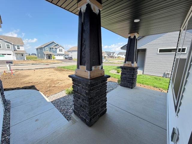 House for sale in Wright, Minnesota