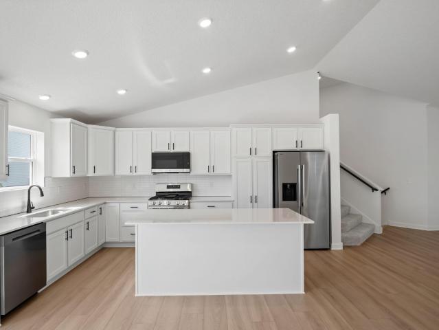 House for sale in Otsego, Wright County