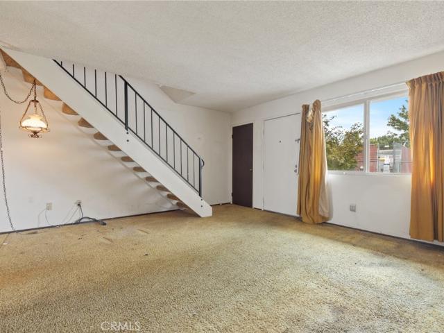 Condo for sale in Butte, California