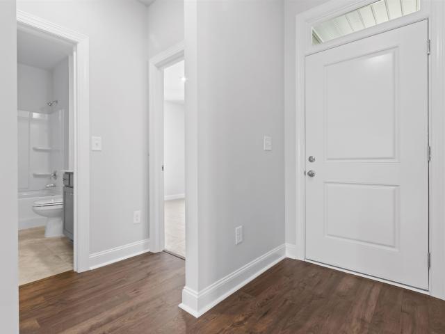 House for sale in Calabash, North Carolina