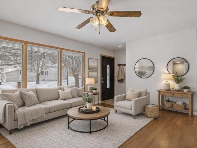 Property for sale in Sheboygan, Wisconsin
