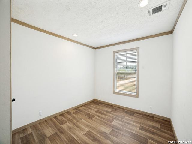 House for sale in Somerset, Bexar County