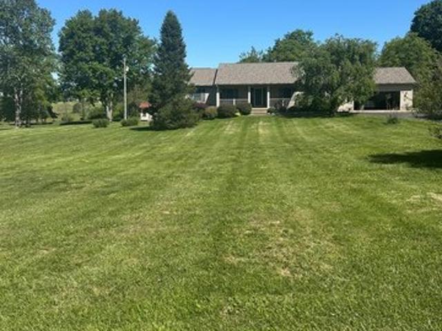 House for sale in Waverly, Ohio