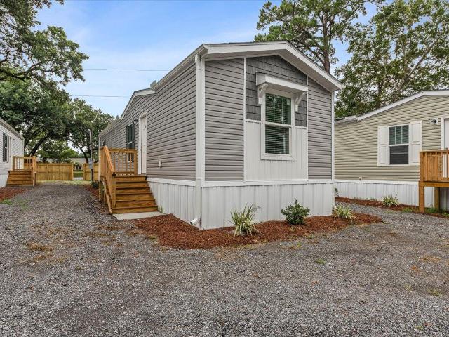 Property for rent in Mount Pleasant, South Carolina