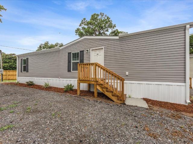 Property for rent in Mount Pleasant, South Carolina