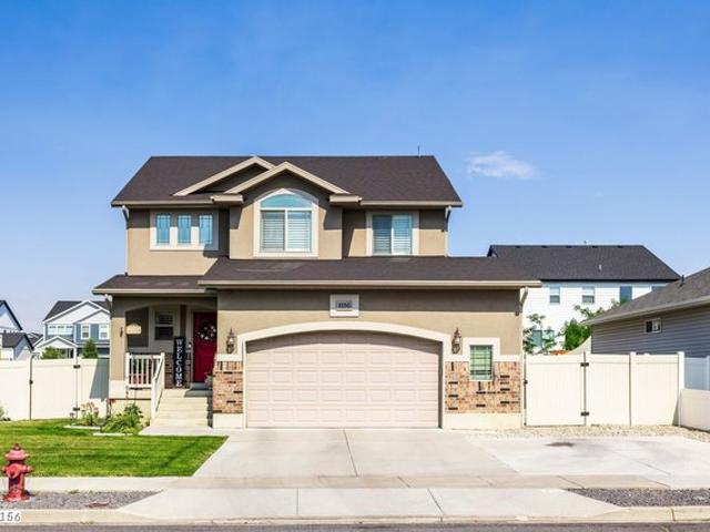 House for sale in Clearfield, Utah