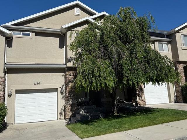 Townhouse for sale in Provo, Utah