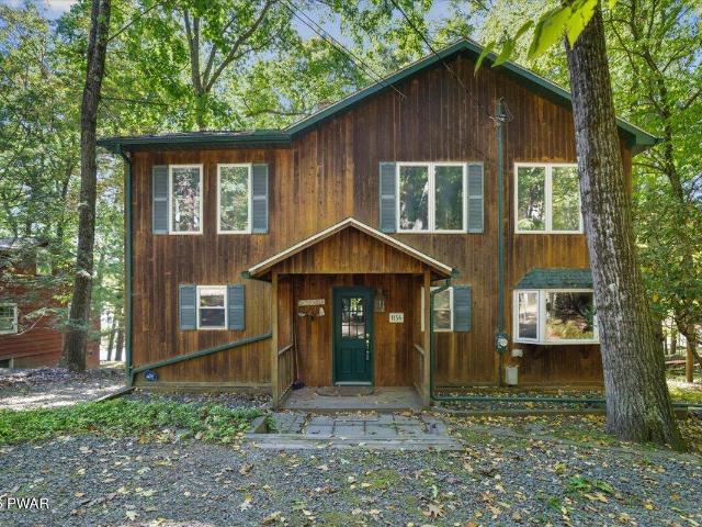 House for sale in Salem Township, Wayne County