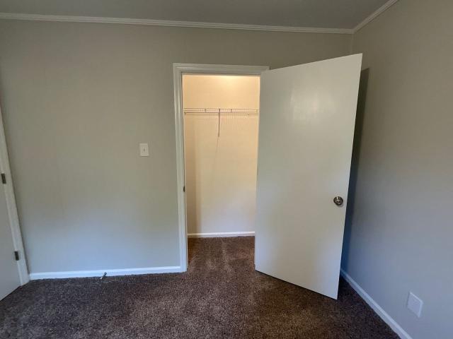 Apartment for rent in Stoneville, North Carolina