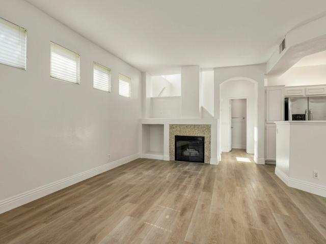 Condo for sale in Anaheim