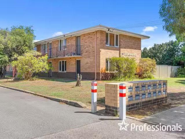House for rent in Stirling, Western Australia