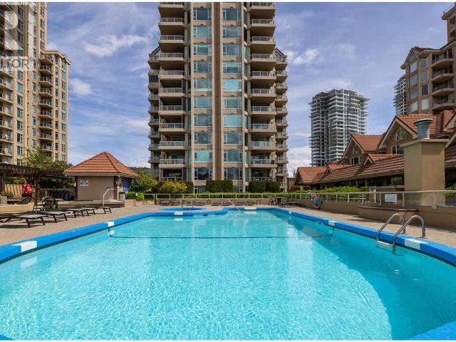 Townhouse for sale in Winfield, British Columbia