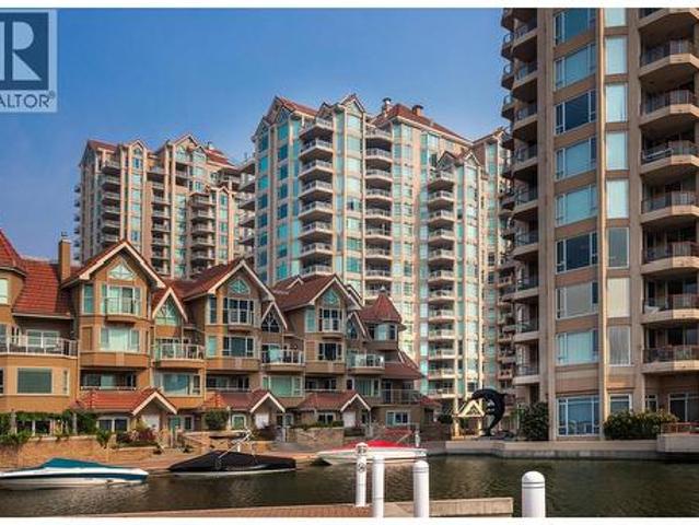 House for sale in North Kelowna, Kelowna
