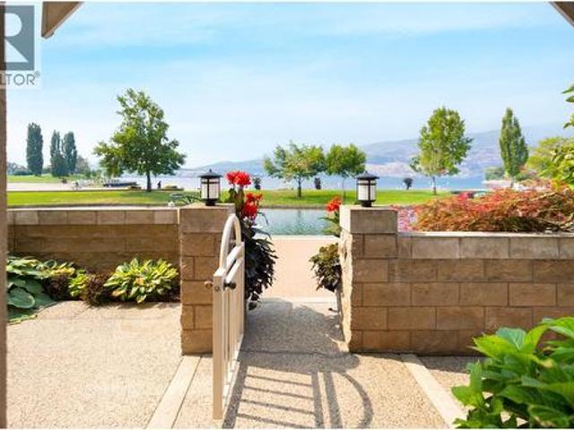 House for sale in Winfield, British Columbia