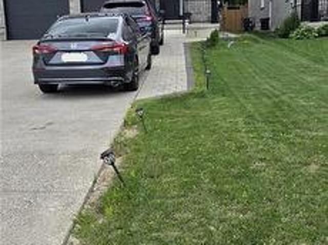 House for rent in North Dumfries, Ontario