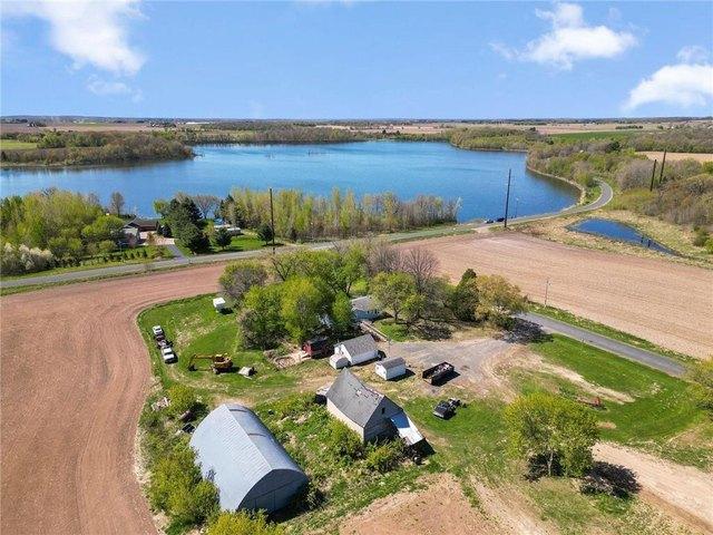 House for sale in Dresser, Wisconsin