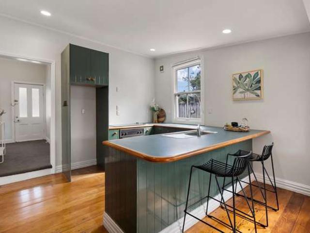 House for sale in Onehunga, Maungakiekie-Tāmaki