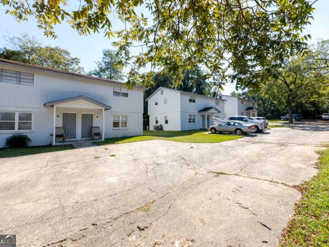 House for sale in South Highlands, Macon