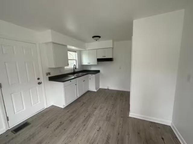 Condo for rent in Macon