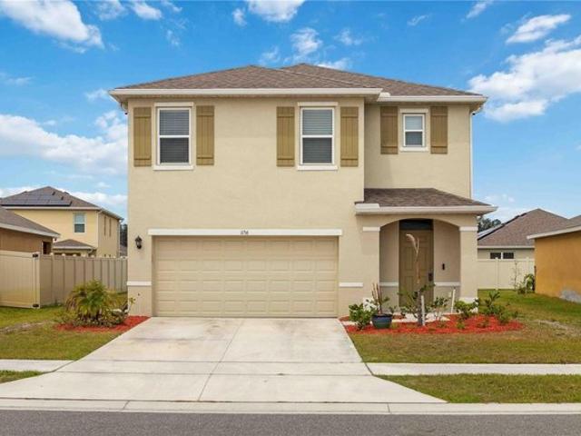 House for sale in Rockledge, Florida