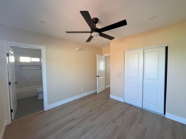 Apartment for rent in Ontario, California