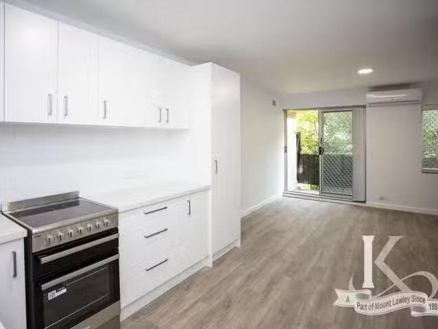 House for rent in Maylands, Western Australia