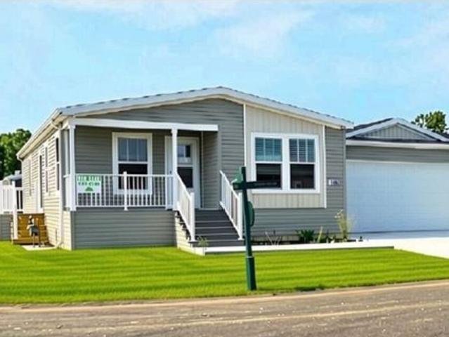 House for sale in Martin, Allegan County