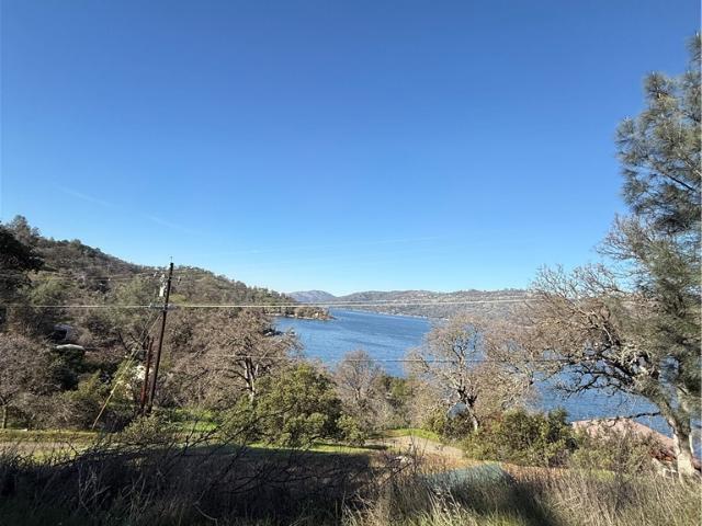 Land for sale in Lake, California