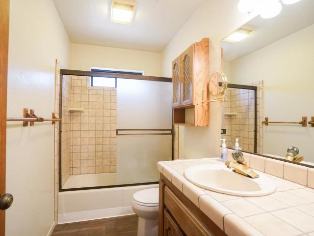 House for sale in California