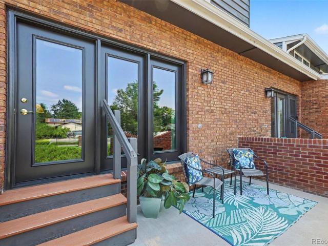 Condo for sale in Arvada, Colorado
