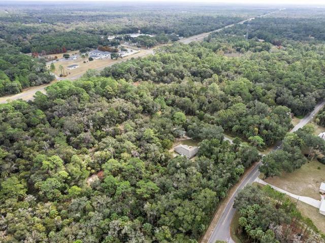Land for sale in Crystal River, Florida