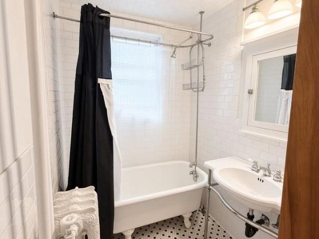 Apartment for rent in Ramsey, Minnesota